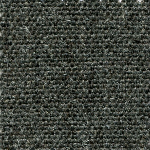 Molly by Kvadrat col 164.jpg